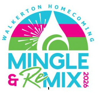 Homecoming Logo