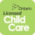 Ontario Licensed Child Care