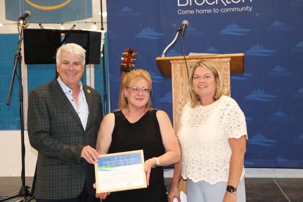 Good Neighbour Award 2026