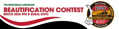 IPM 2026 Beautification Contest 