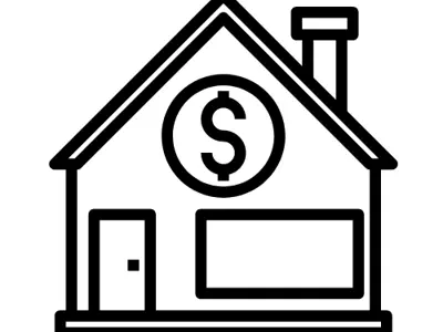Property Tax